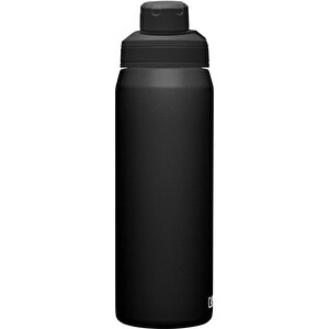Camelbak Chute® Mag Matara 750 Ml Turkuaz