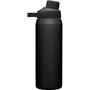Camelbak Chute® Mag Matara 750 Ml Turkuaz