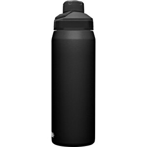 Camelbak Chute® Mag Matara 750 Ml Turkuaz
