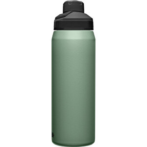 Camelbak Chute® Mag Matara 750 Ml Turkuaz