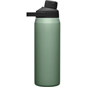 Camelbak Chute® Mag Matara 750 Ml Turkuaz