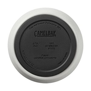 Camelbak Horizon™ Matara 750 Ml Turuncu