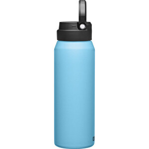 Camelbak Fit Cap Matara 1000 Ml Si̇yah