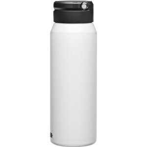 Camelbak Fit Cap Matara 1000 Ml Si̇yah
