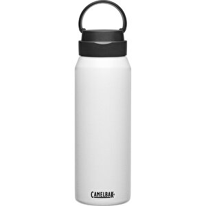 Camelbak Fit Cap Matara 1000 Ml Si̇yah