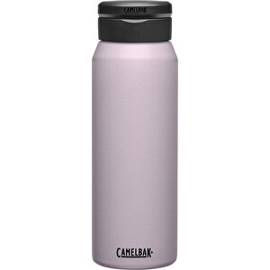 Fit Cap Matara 1000 Ml Turuncu