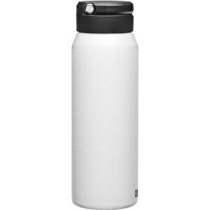 Camelbak Fit Cap Matara 1000 Ml Turuncu