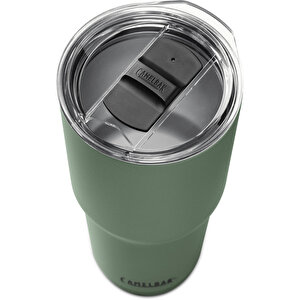 Camelbak Horizon™ Vakum Yalıtımlı Paslanmaz Çelik Tumbler 850ml Mor