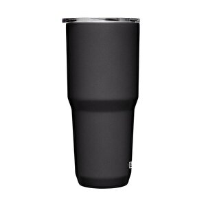 Camelbak Horizon™ Vakum Yalıtımlı Paslanmaz Çelik Tumbler 850ml Mor