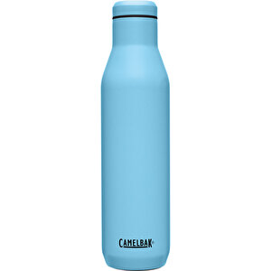 Camelbak Horizon™ Matara 750 Ml Beyaz