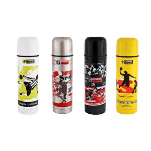 Freecamp And601 Niagara Termos 0.50 Litre