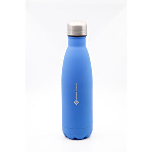 Freecamp Sofia Termos 500ml-mavi̇