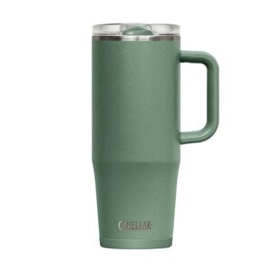 Camelbak Thrive™ Bardak 1000 Ml Haki̇