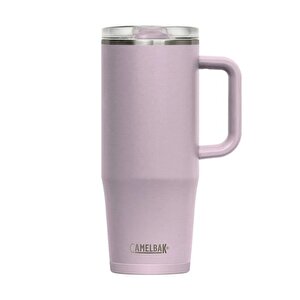 Thrive™ Bardak 1000 Ml Haki̇