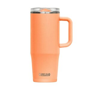 Thrive™ Bardak 1000 Ml Haki̇