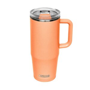 Thrive™ Bardak 1000 Ml Haki̇