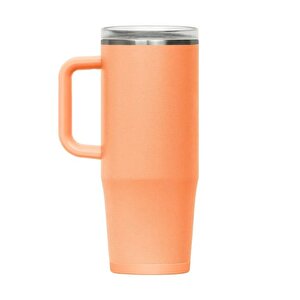 Camelbak Thrive™ Bardak 1000 Ml Haki̇