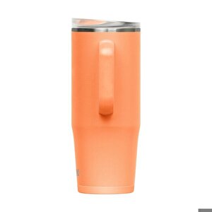 Camelbak Thrive™ Bardak 1000 Ml Haki̇