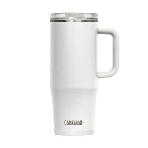 Camelbak Thrive™ Bardak 1000 Ml Haki̇