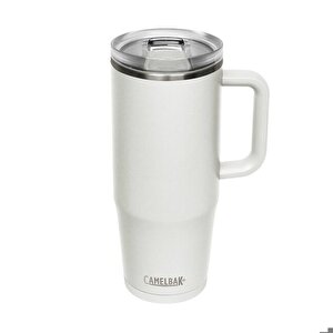 Camelbak Thrive™ Bardak 1000 Ml Haki̇