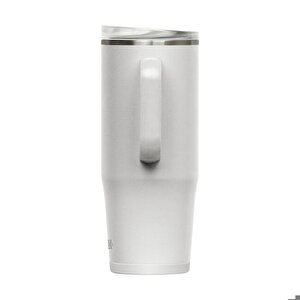 Camelbak Thrive™ Bardak 1000 Ml Haki̇