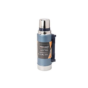 Freecamp Marvel Termos 1.25 Litre-mavi̇