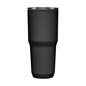 Camelbak Horizon™ Vakum Yalıtımlı Paslanmaz Çelik Tumbler 850ml Si̇yah