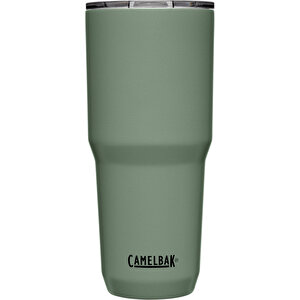 Horizon™ Vakum Yalıtımlı Paslanmaz Çelik Tumbler 850ml Laci̇vert