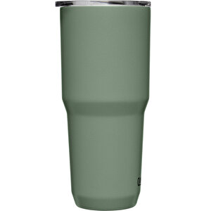 Camelbak Horizon™ Vakum Yalıtımlı Paslanmaz Çelik Tumbler 850ml Laci̇vert