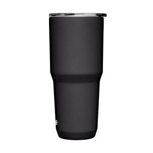 Camelbak Horizon™ Vakum Yalıtımlı Paslanmaz Çelik Tumbler 850ml Laci̇vert