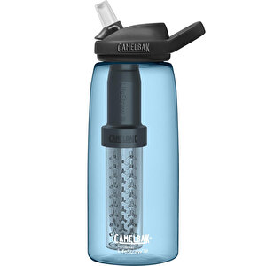 Eddy®+ Tritan™ Renew Lifestraw 1000 Ml Turkuaz