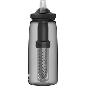 Eddy®+ Tritan™ Renew Lifestraw 1000 Ml Turkuaz