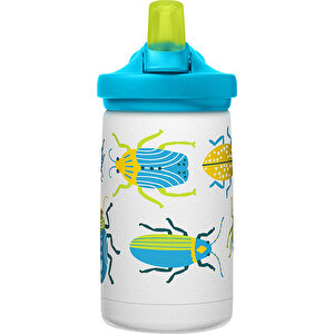 Camelbak Eddy®+ Çocuk Matara 350 Ml Unicorn