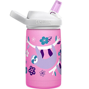 Eddy®+ Çocuk Matara 350 Ml Unicorn