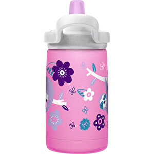 Camelbak Eddy®+ Çocuk Matara 350 Ml Unicorn