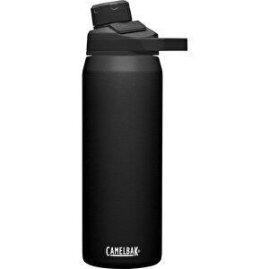 Chute® Mag Matara 750 Ml Beyaz
