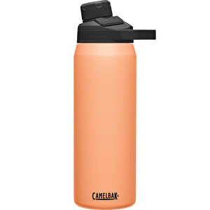 Chute® Mag Matara 750 Ml Beyaz