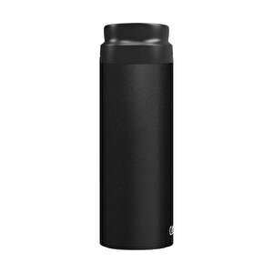 Camelbak Forge® Flow Bardak 500 Ml Beyaz