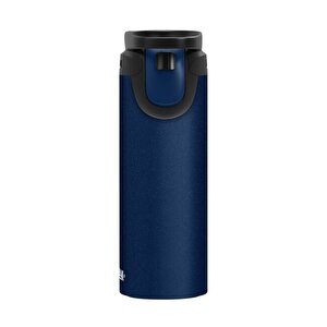Camelbak Forge® Flow Bardak 500 Ml Beyaz