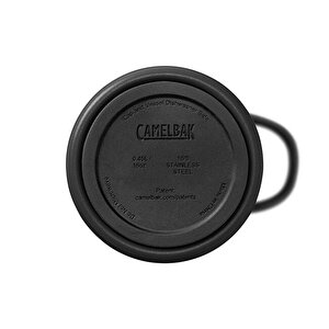 Camelbak Forge® Flow Bardak 500 Ml Beyaz