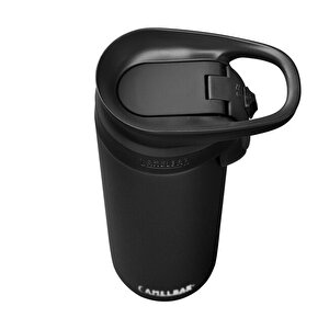 Camelbak Forge® Flow Bardak 500 Ml Beyaz