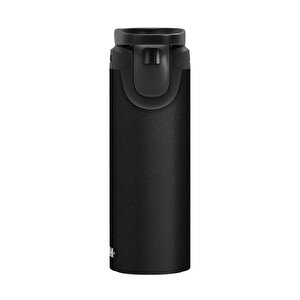 Camelbak Forge® Flow Bardak 500 Ml Beyaz
