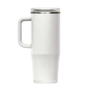 Camelbak Thrive™ Bardak 1000 Ml Beyaz