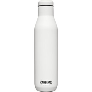 Horizon™ Matara 750 Ml Si̇yah
