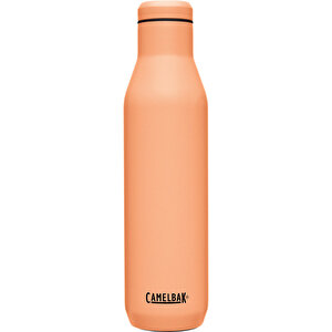 Horizon™ Matara 750 Ml Si̇yah