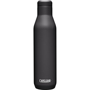 Horizon™ Matara 750 Ml Si̇yah
