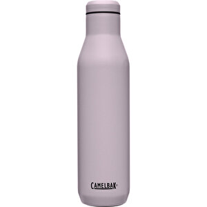 Camelbak Horizon™ Matara 750 Ml Si̇yah