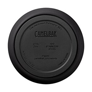 Camelbak Horizon™ Matara 750 Ml Si̇yah