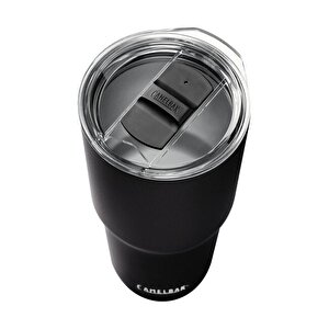 Camelbak Horizon™ Vakum Yalıtımlı Paslanmaz Çelik Tumbler 850ml Beyaz