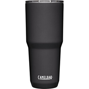 Camelbak Horizon™ Vakum Yalıtımlı Paslanmaz Çelik Tumbler 850ml Beyaz